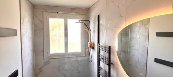 Apartamento de 1 dormitorio en Caen, France No. 356993 4