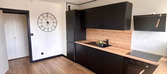 Apartamento de 1 dormitorio en Caen, France No. 356993 13