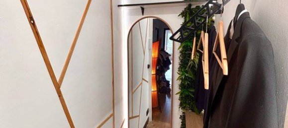 Apartamento de 1 dormitorio en Caen, France No. 356993 9