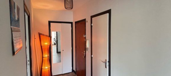 Apartamento de 1 dormitorio en Caen, France No. 356993 11