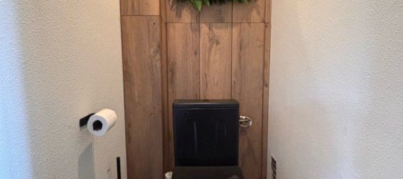 Apartamento de 1 dormitorio en Caen, France No. 356993 10