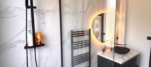 Apartamento de 1 dormitorio en Caen, France No. 356993 3