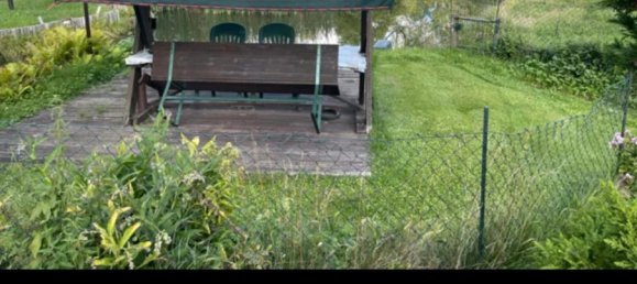 3 Schlafzimmer Haus in Uckermark, Germany, Nr. 316431 10