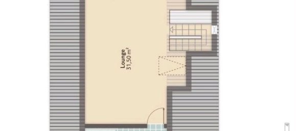 3 Schlafzimmer Haus in Uckermark, Germany, Nr. 316431 14