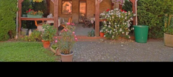 3 Schlafzimmer Haus in Uckermark, Germany, Nr. 316431 6