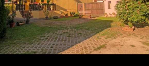 3 Schlafzimmer Haus in Uckermark, Germany, Nr. 316431 7