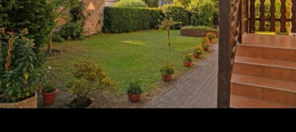 3 Schlafzimmer Haus in Uckermark, Germany, Nr. 316431 3