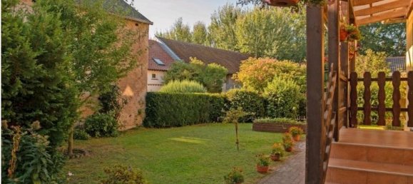 3 Schlafzimmer Haus in Uckermark, Germany, Nr. 316431 4