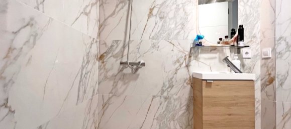 2 bedrooms Bungalow in Alicante, Spain No. 181577 18