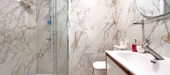 2 bedrooms Bungalow in Alicante, Spain No. 181577 8