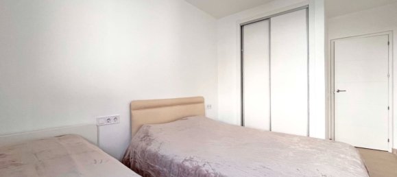 2 bedrooms Bungalow in Alicante, Spain No. 181577 10