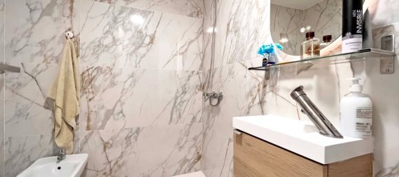 2 bedrooms Bungalow in Alicante, Spain No. 181577 16