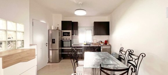 2 bedrooms Bungalow in Alicante, Spain No. 181577 17