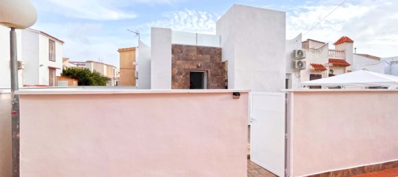 2 bedrooms Bungalow in Alicante, Spain No. 181577 6