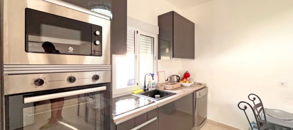 2 bedrooms Bungalow in Alicante, Spain No. 181577 19