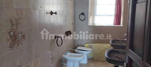 3 Schlafzimmer Wohnung in Cagliari, Italy, Nr. 270100 9