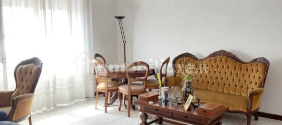 3 Schlafzimmer Wohnung in Cagliari, Italy, Nr. 270100 2