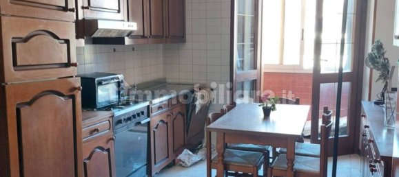 3 Schlafzimmer Wohnung in Cagliari, Italy, Nr. 270100 8