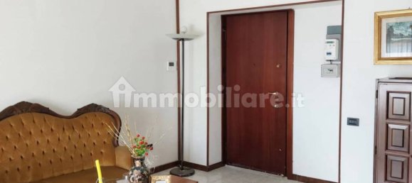 3 Schlafzimmer Wohnung in Cagliari, Italy, Nr. 270100 3