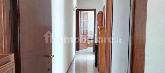 3 Schlafzimmer Wohnung in Cagliari, Italy, Nr. 270100 4