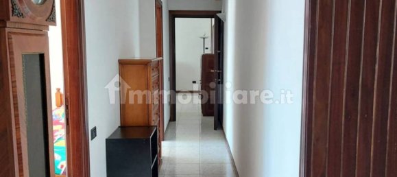 3 Schlafzimmer Wohnung in Cagliari, Italy, Nr. 270100 5