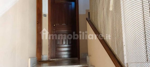 3 Schlafzimmer Wohnung in Cagliari, Italy, Nr. 270100 13