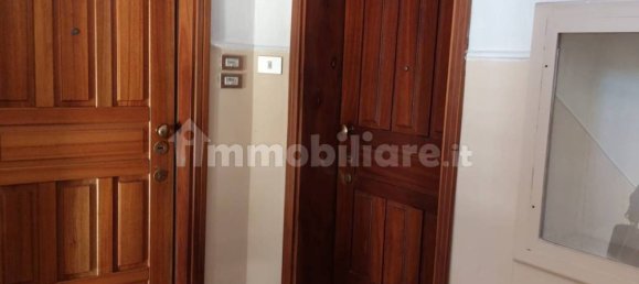 3 Schlafzimmer Wohnung in Cagliari, Italy, Nr. 270100 14