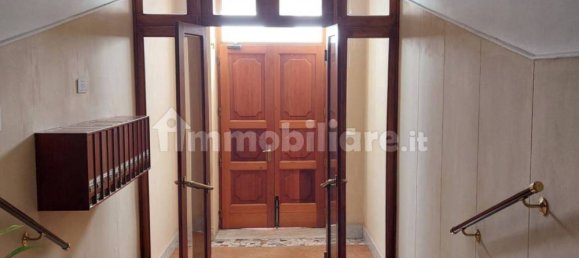 3 Schlafzimmer Wohnung in Cagliari, Italy, Nr. 270100 12