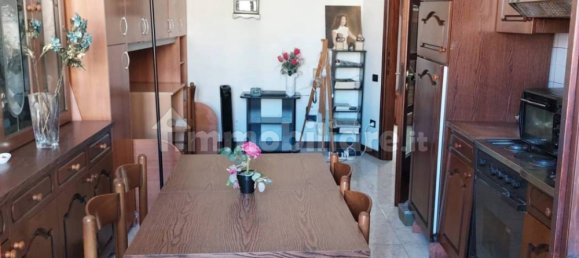 3 Schlafzimmer Wohnung in Cagliari, Italy, Nr. 270100 7