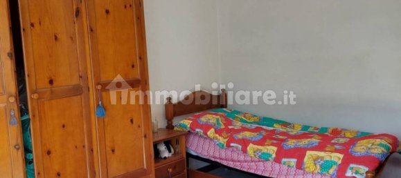 3 Schlafzimmer Wohnung in Cagliari, Italy, Nr. 270100 10