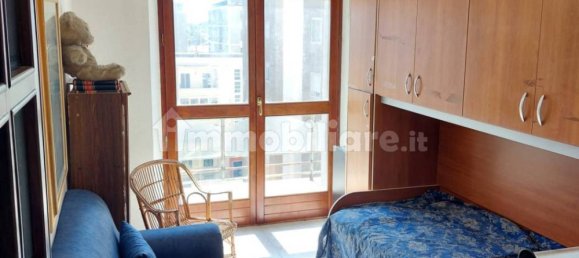 3 Schlafzimmer Wohnung in Cagliari, Italy, Nr. 270100 6