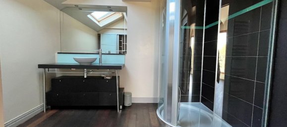 3 غرف نوم منزل في Rouen, France رقم 353127 11