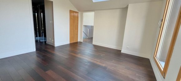 3 غرف نوم منزل في Rouen, France رقم 353127 12