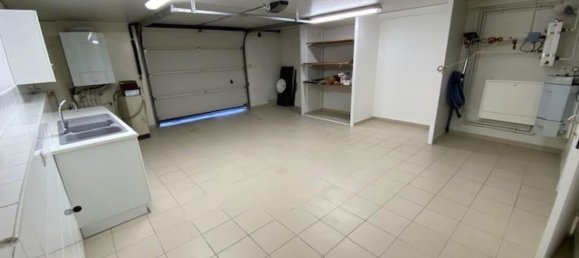 3 غرف نوم منزل في Rouen, France رقم 353127 13