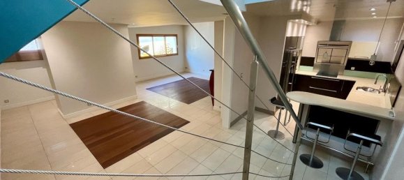 3 غرف نوم منزل في Rouen, France رقم 353127 4