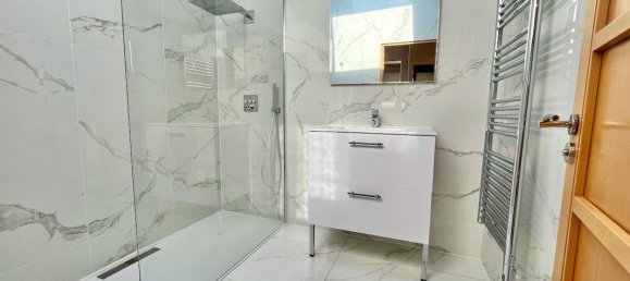 3 غرف نوم منزل في Rouen, France رقم 353127 6