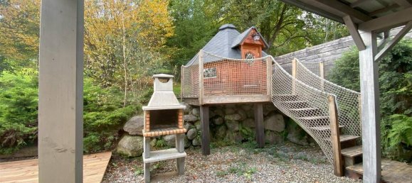 4 bedrooms House in La Bresse, France No. 355917 5