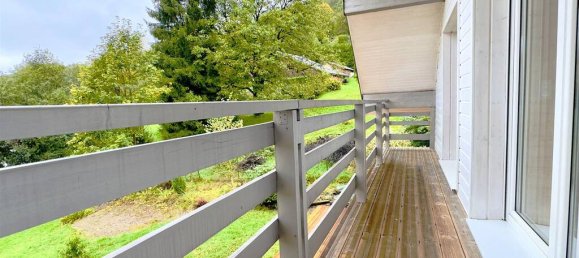 4 bedrooms House in La Bresse, France No. 355917 11