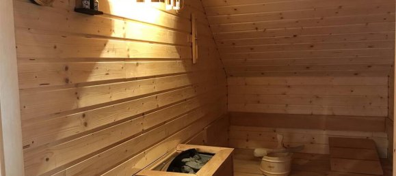 4 bedrooms House in La Bresse, France No. 355917 9