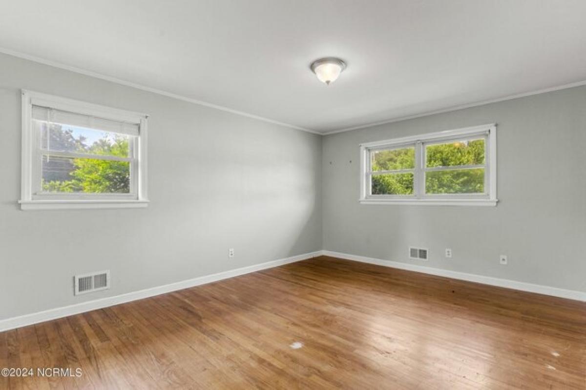 Casa T3 em Wilmington, USA N.º 395173