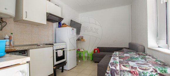 4 Schlafzimmer Haus in Almada, Portugal, Nr. 20070 3