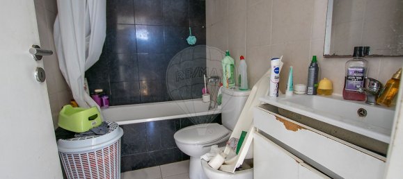 4 Schlafzimmer Haus in Almada, Portugal, Nr. 20070 16