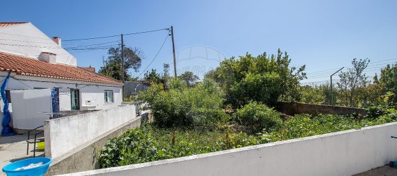 4 Schlafzimmer Haus in Almada, Portugal, Nr. 20070 11