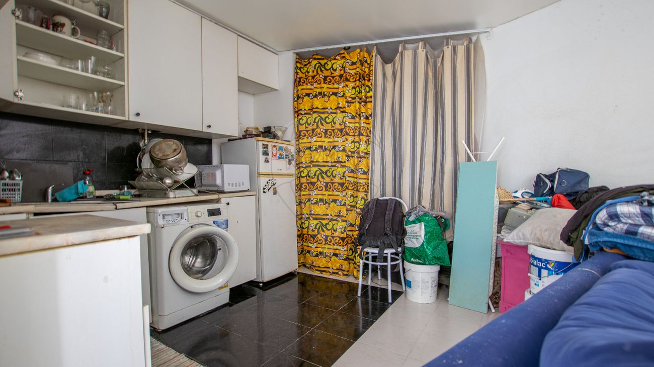 4 Schlafzimmer Haus in Almada, Portugal, Nr. 20070