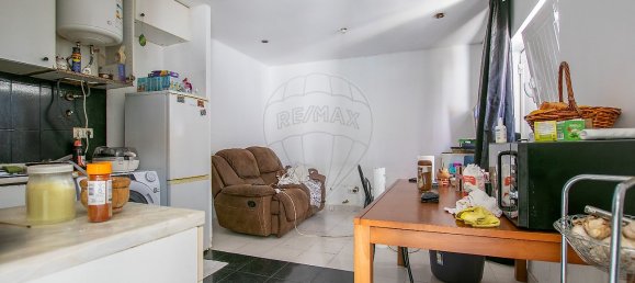 4 Schlafzimmer Haus in Almada, Portugal, Nr. 20070 17