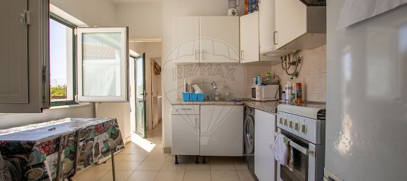 4 Schlafzimmer Haus in Almada, Portugal, Nr. 20070 19