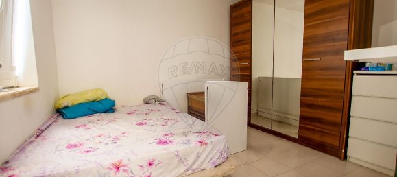 4 Schlafzimmer Haus in Almada, Portugal, Nr. 20070 15