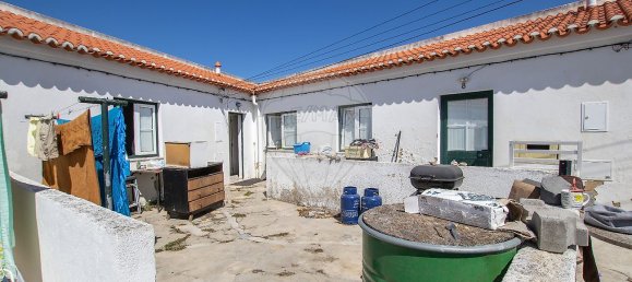 4 Schlafzimmer Haus in Almada, Portugal, Nr. 20070 18