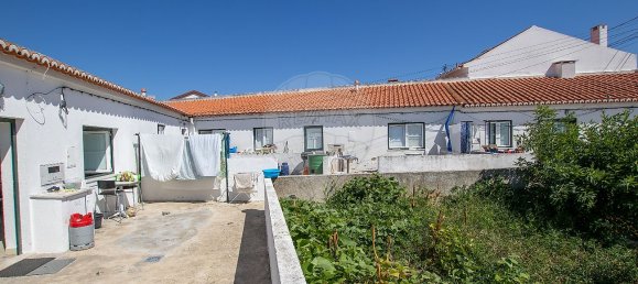 4 Schlafzimmer Haus in Almada, Portugal, Nr. 20070 9