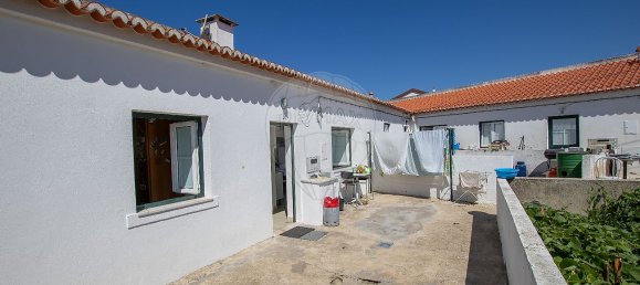 4 Schlafzimmer Haus in Almada, Portugal, Nr. 20070 10